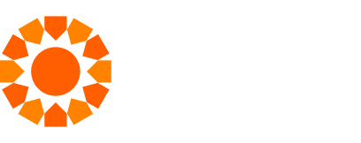 2YmeJ8gEK4EVcF3HHNyVqC