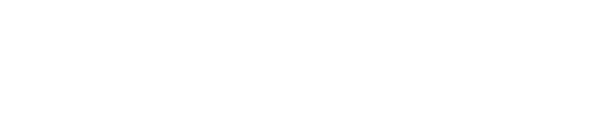 2YmeJ8gEK4EVcF3HHNyVqC